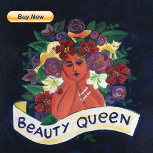cover-beauty-queen