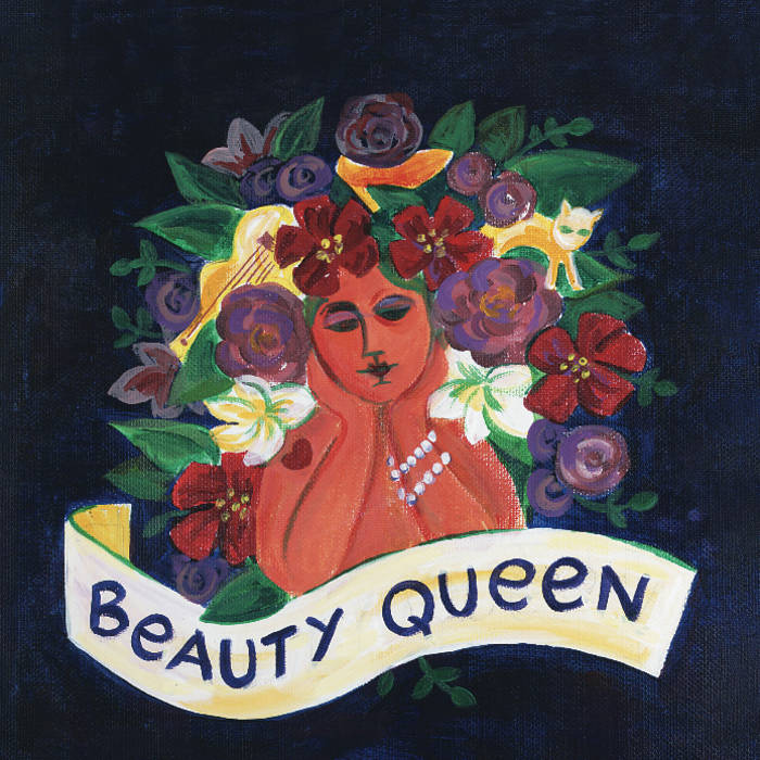 cover-beauty-queen